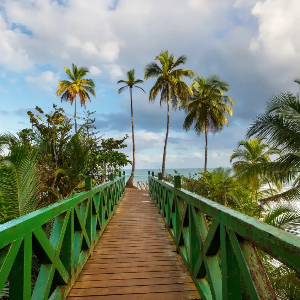 Costa Rica