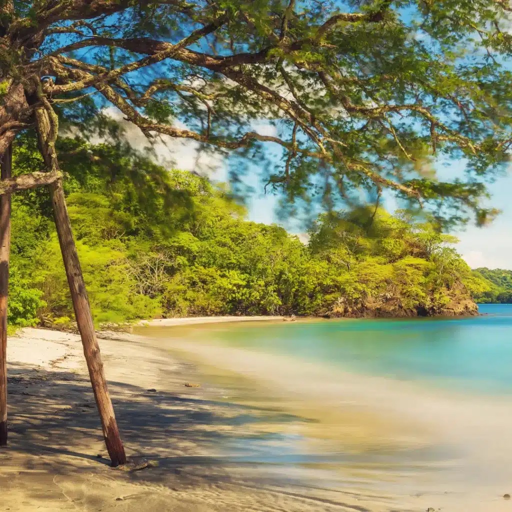 Costa Rica