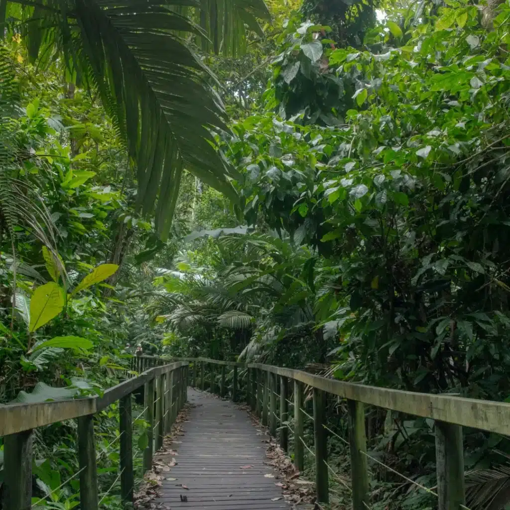 Costa Rica