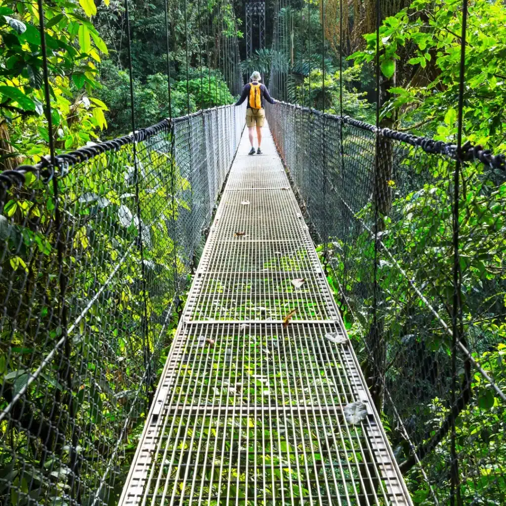 Costa Rica