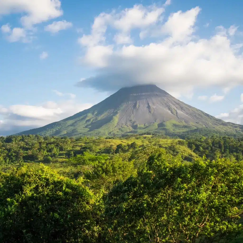 Costa Rica