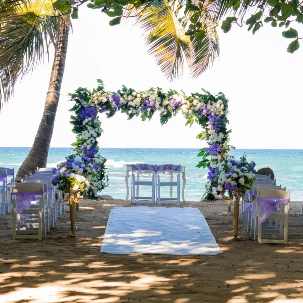 Dominican Republic