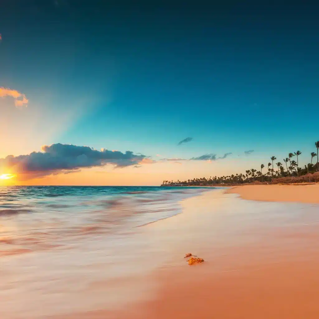 Dominican Republic