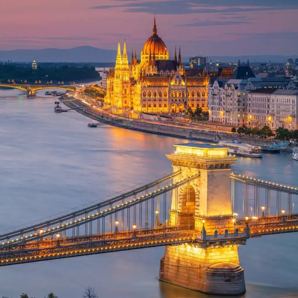 Hungary