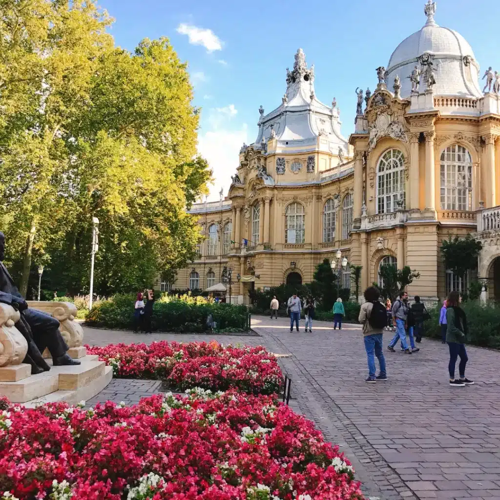 Hungary