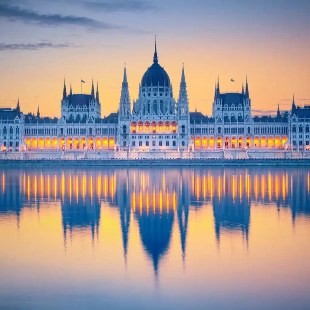 Hungary