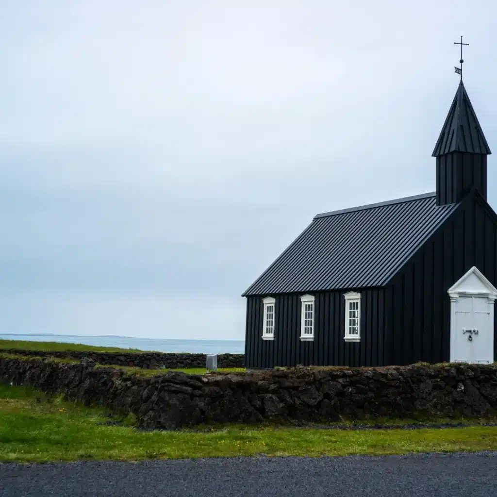 Iceland