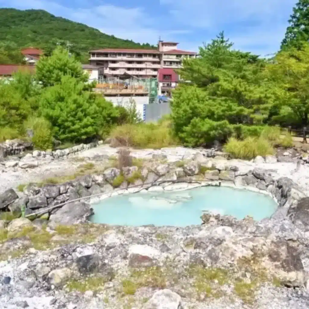 Japan 
