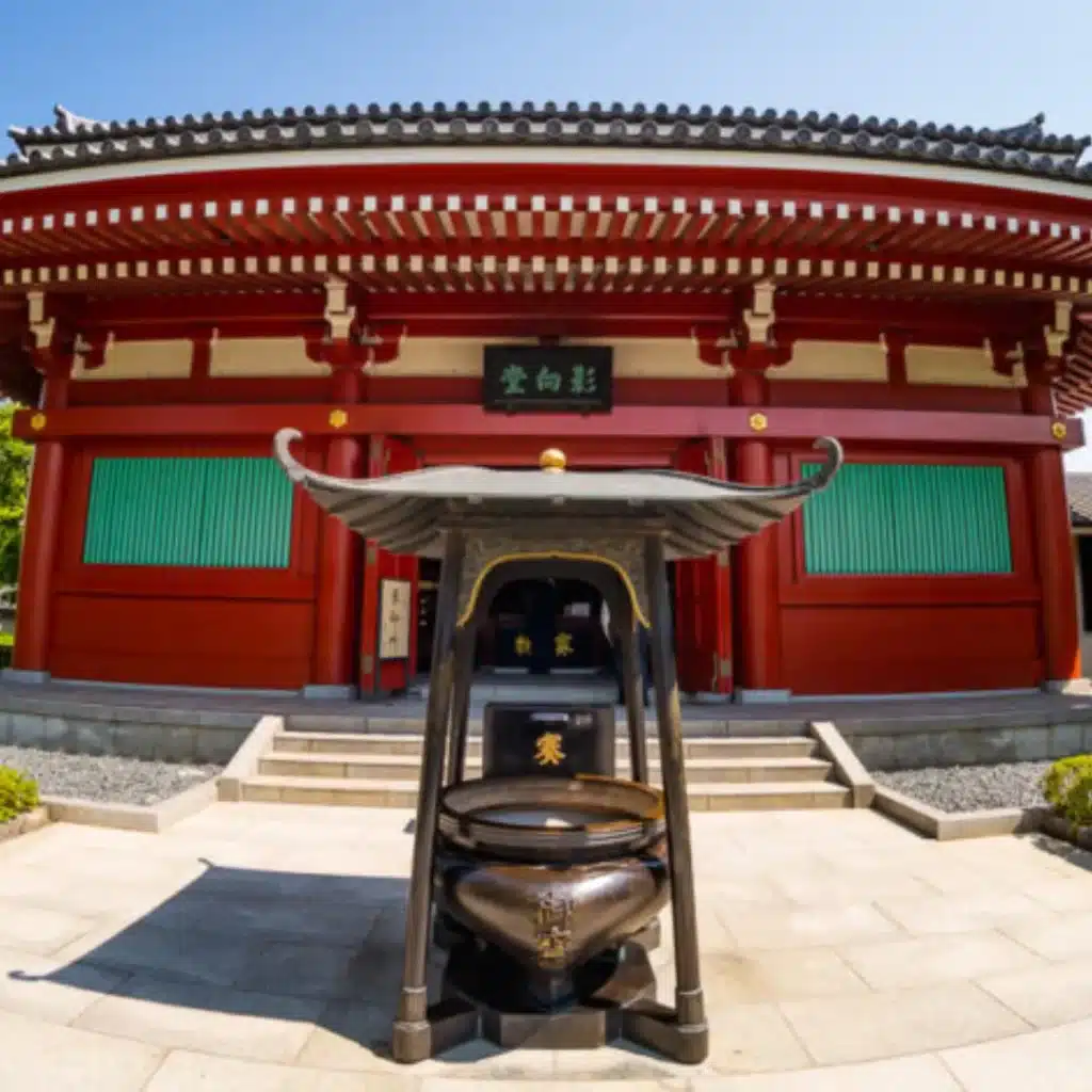 Japan 