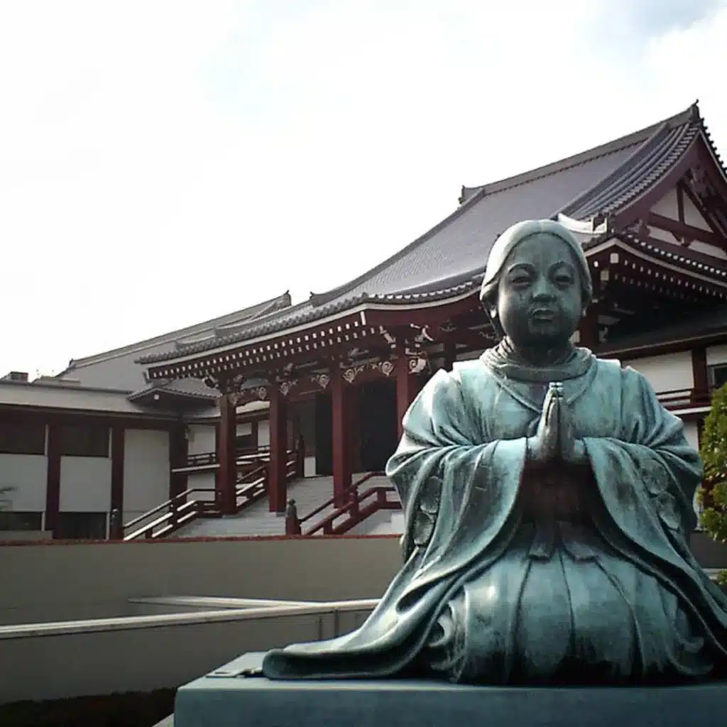 Japan 