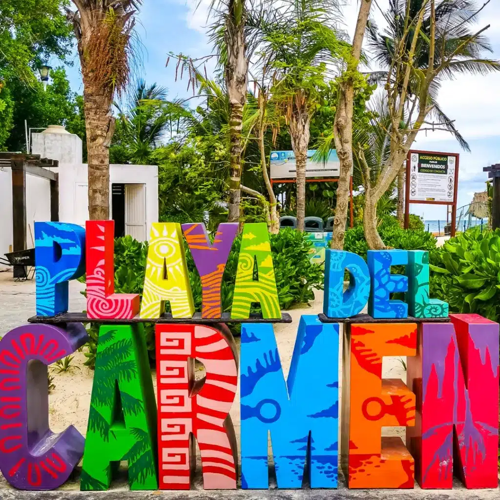 Mexico