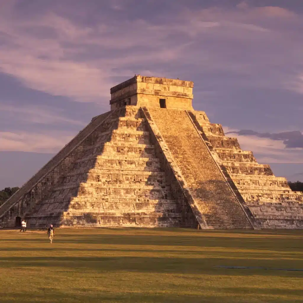 Mexico