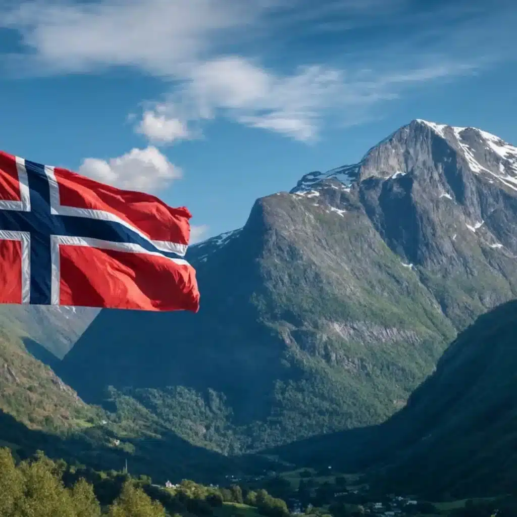 Norway