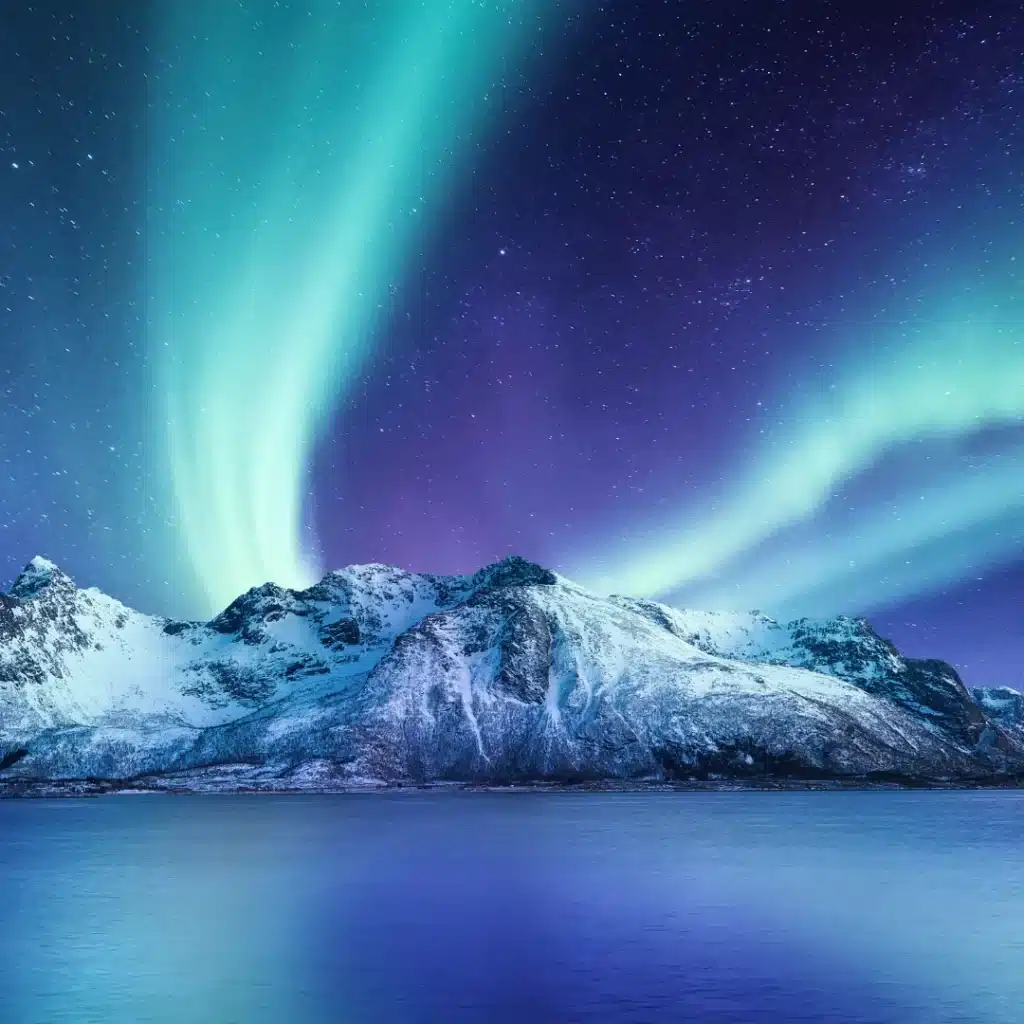 Norway