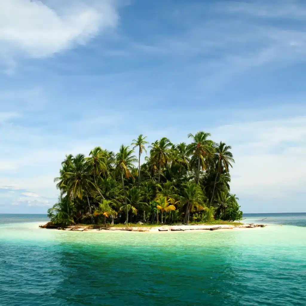 Panama