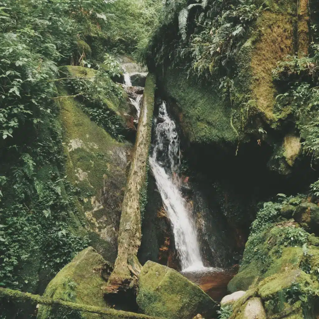 Samoa