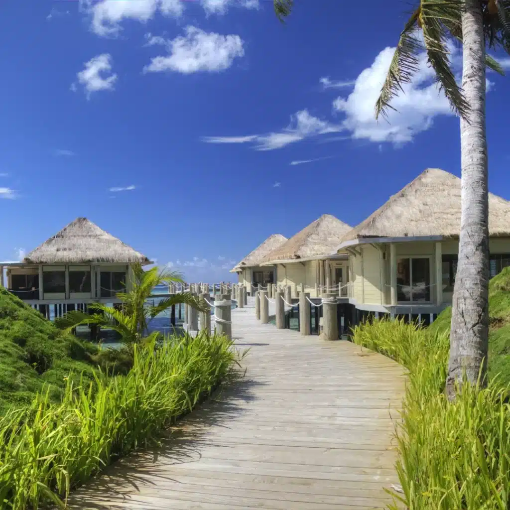 Samoa