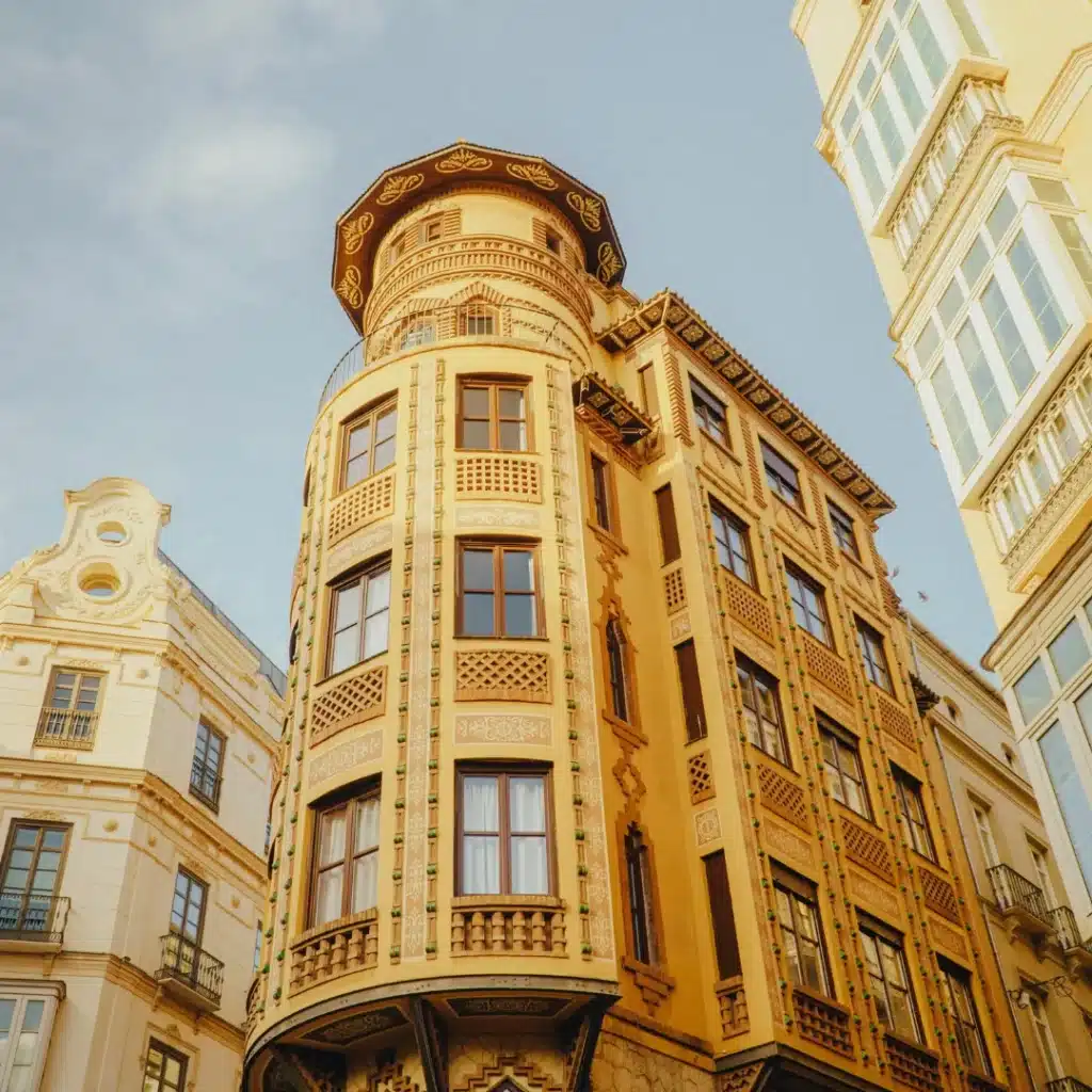 Spain