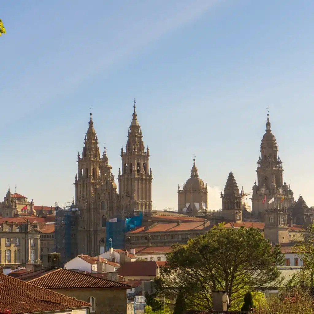 Spain