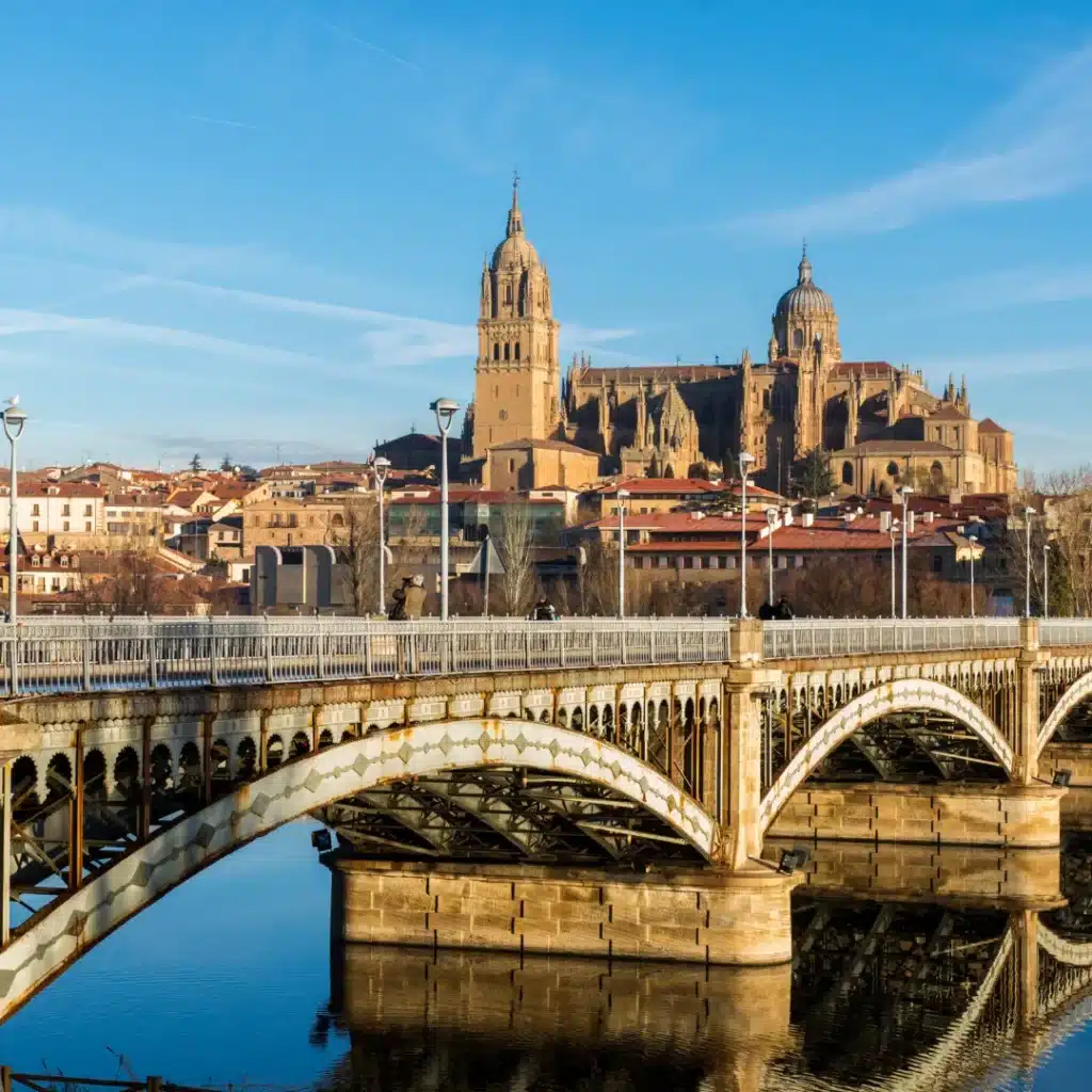 Spain