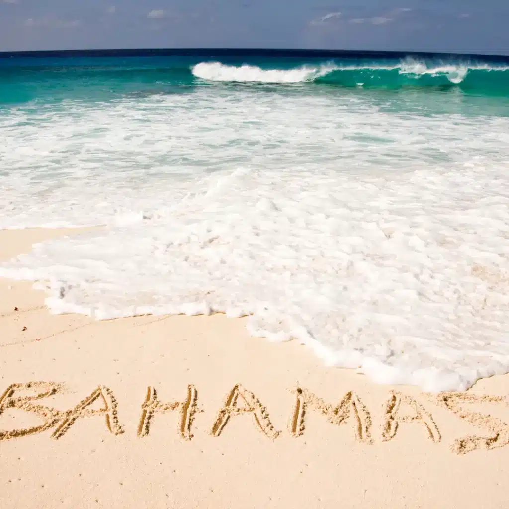 The Bahamas