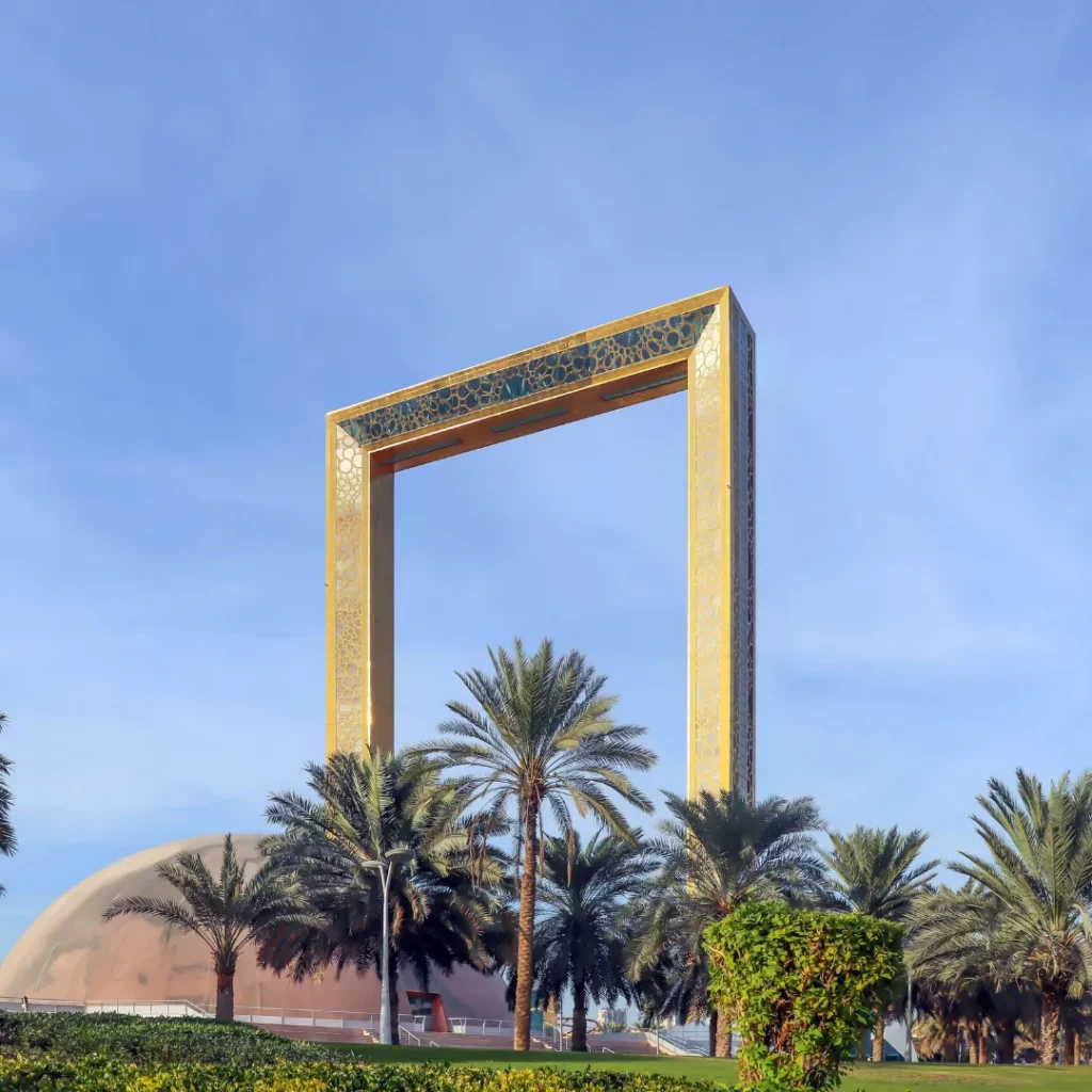 UAE