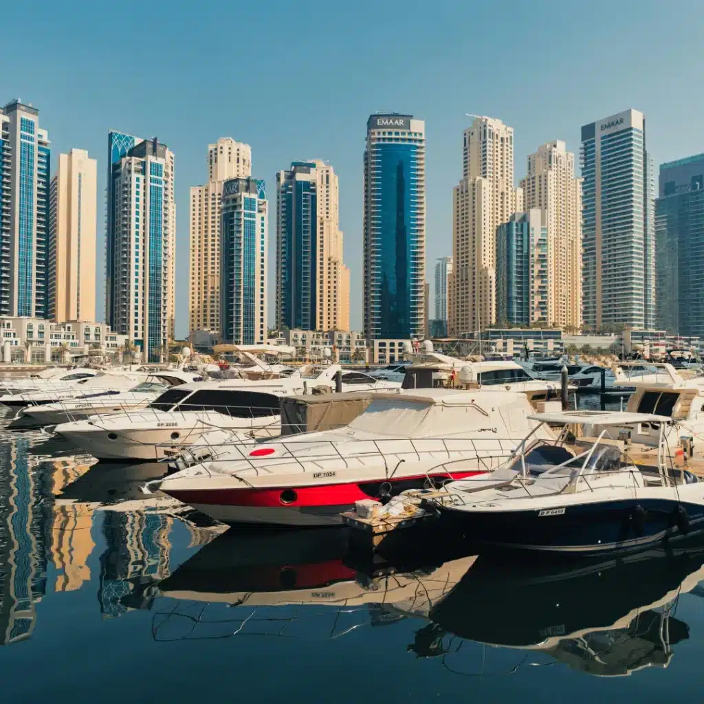 UAE