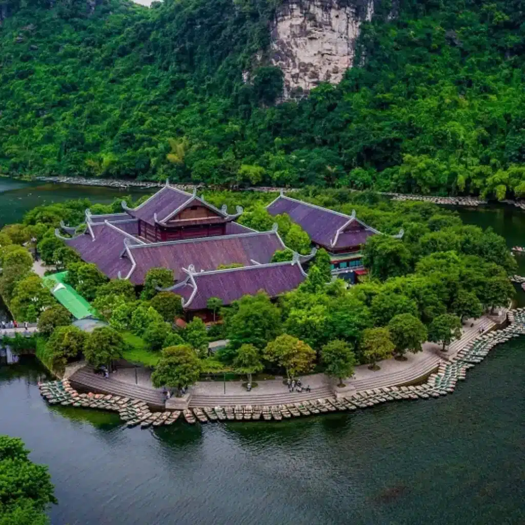 Vietnam