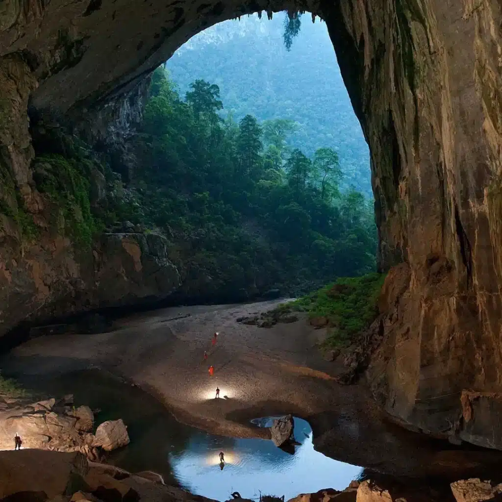Vietnam