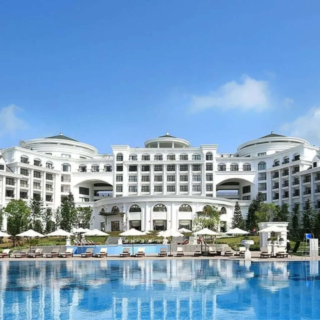Vietnam