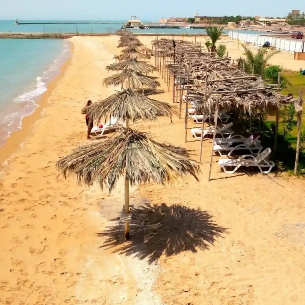 Kuwait