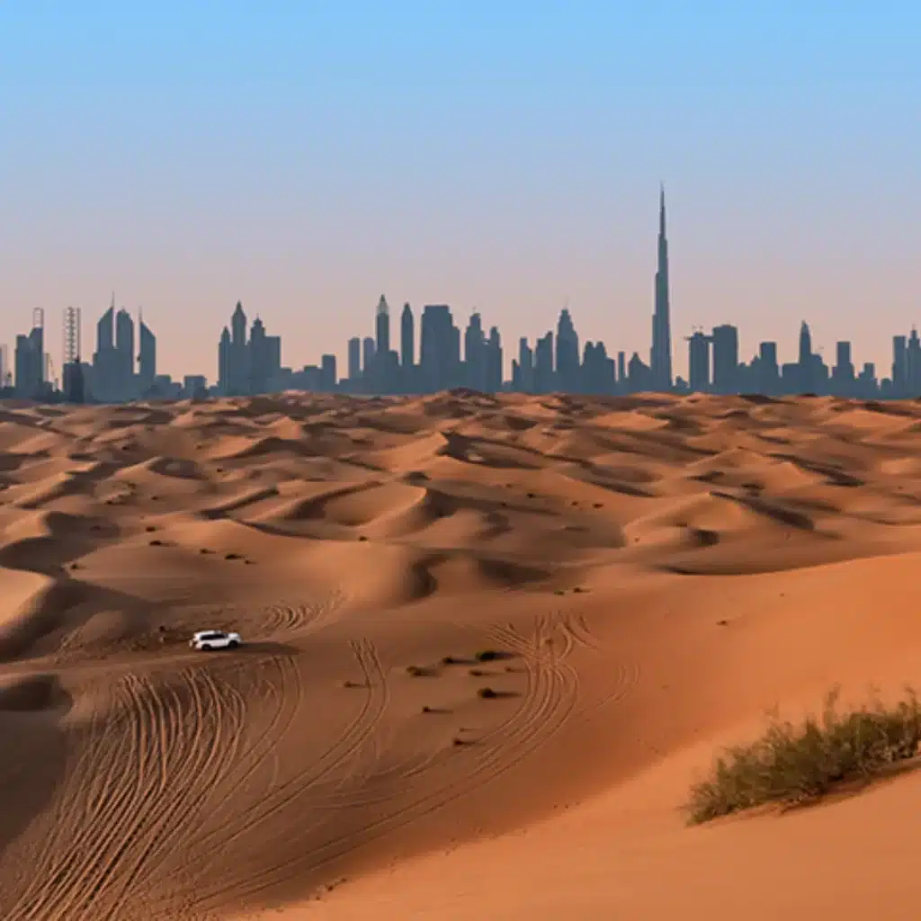Kuwait