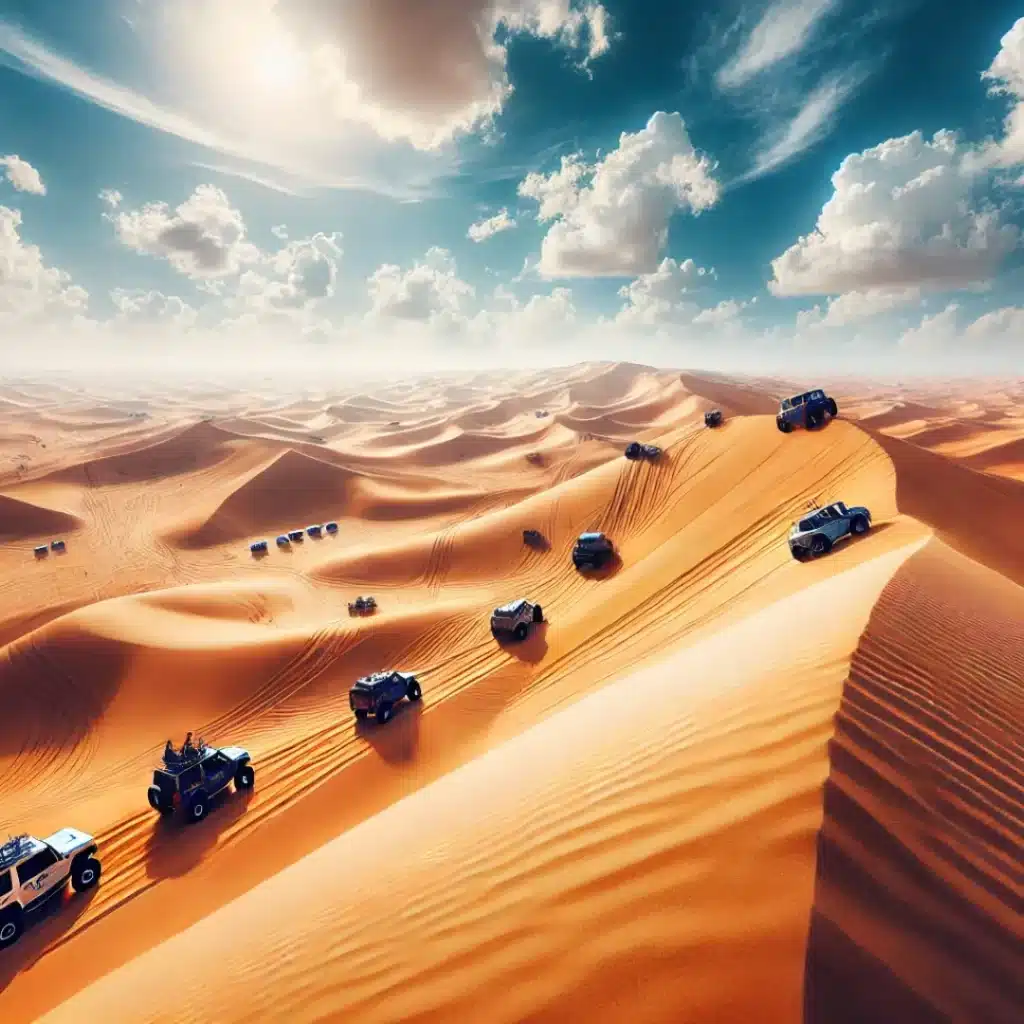 Kuwait