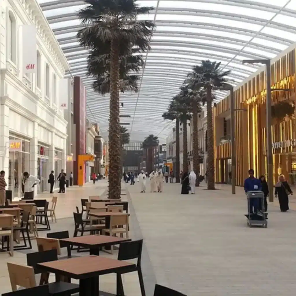 Kuwait