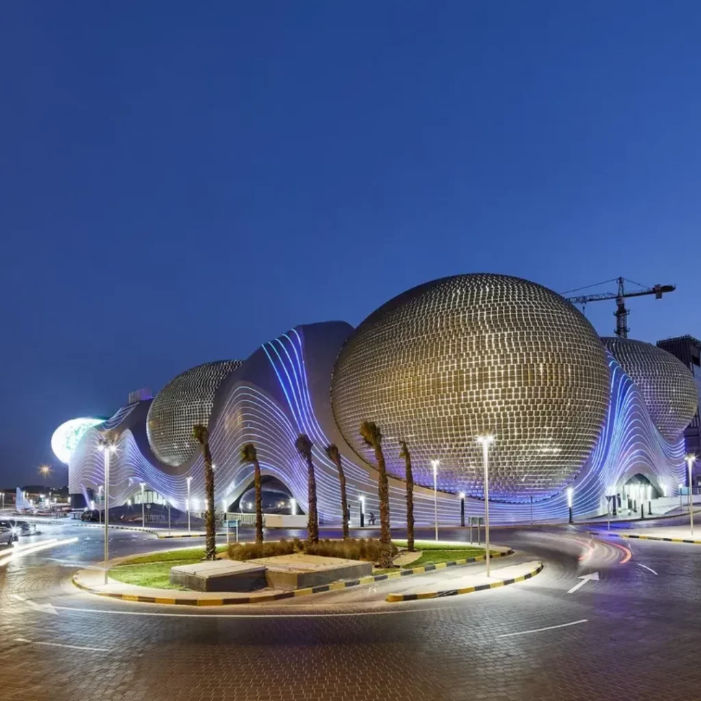Kuwait