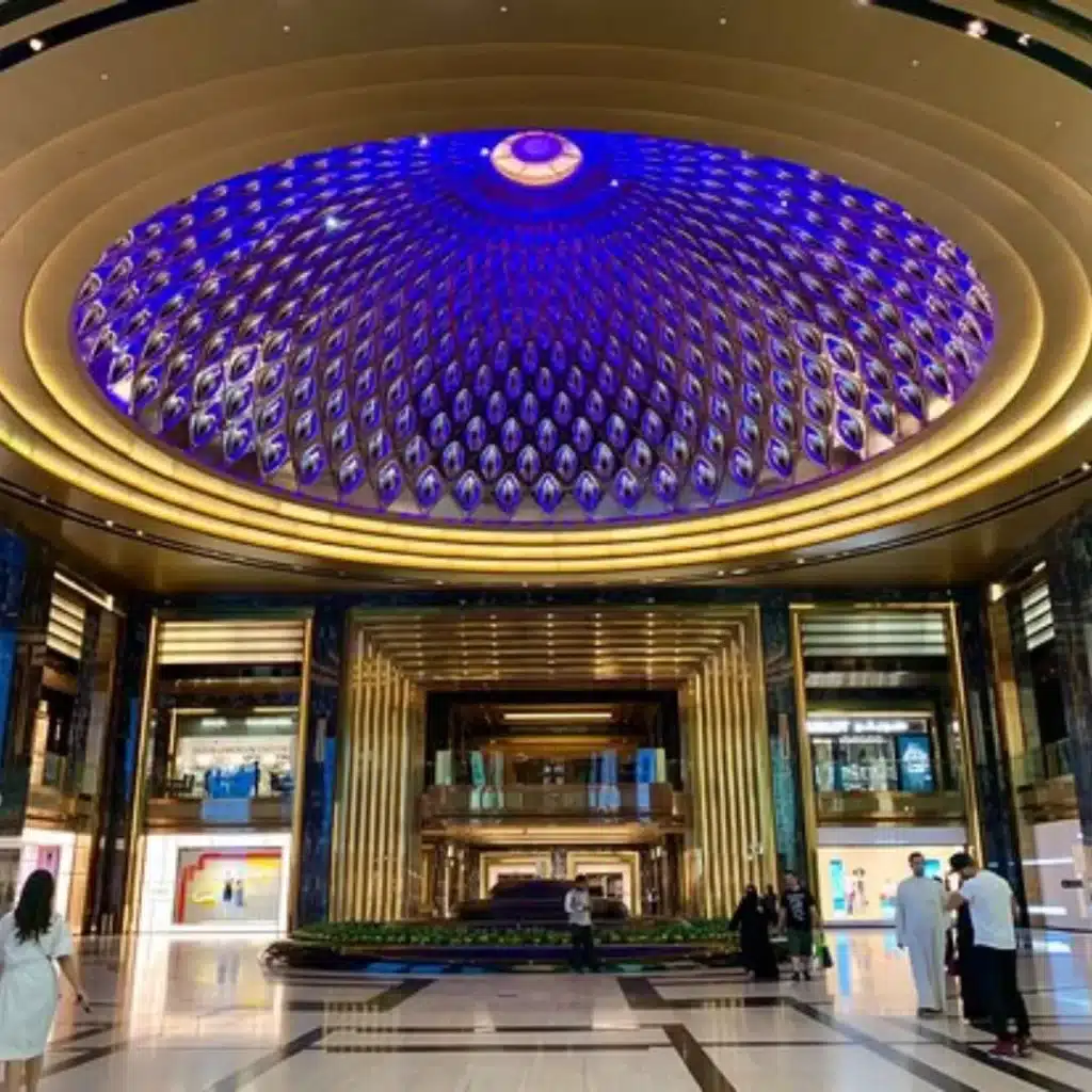 Kuwait