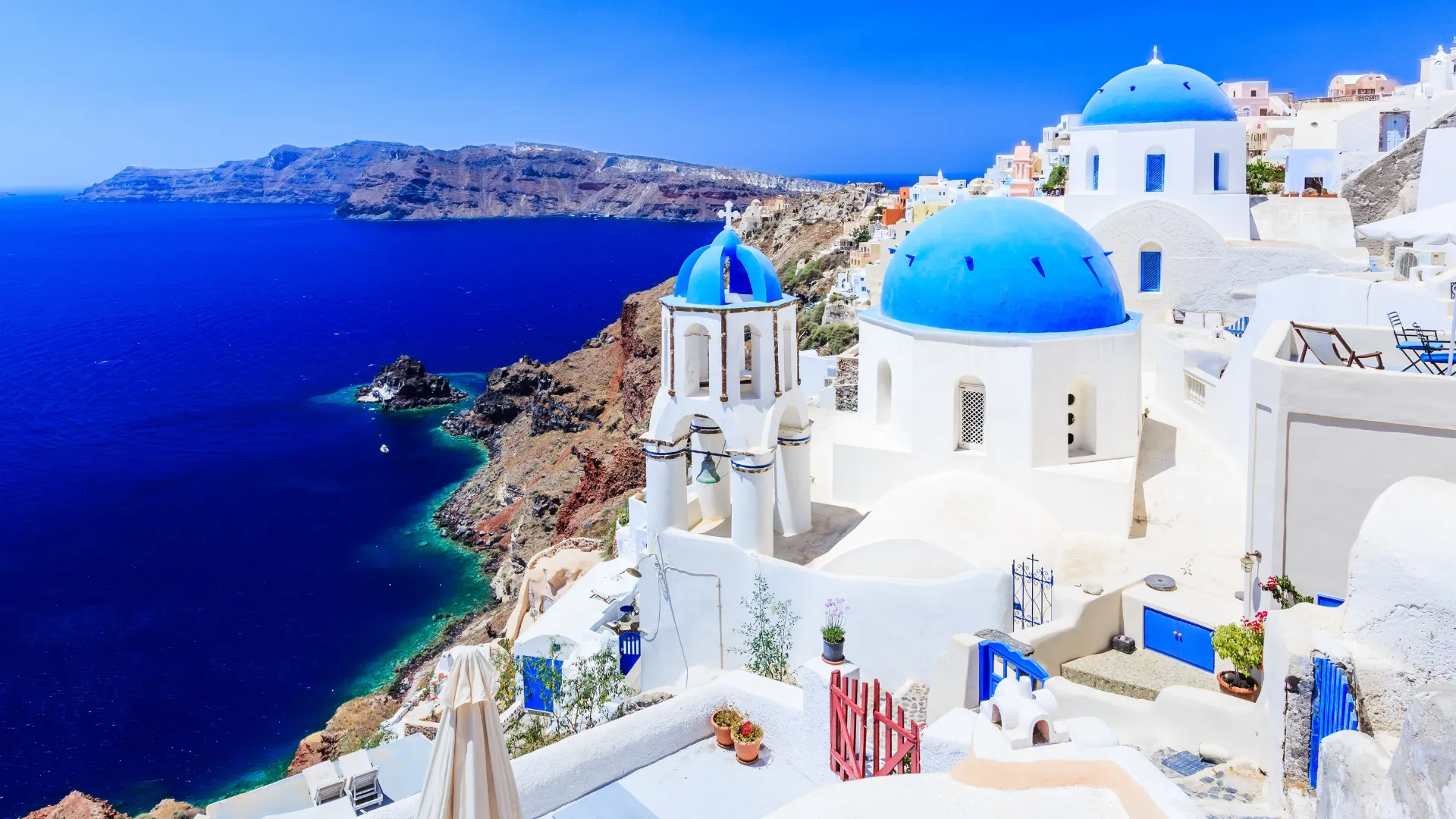 Greece