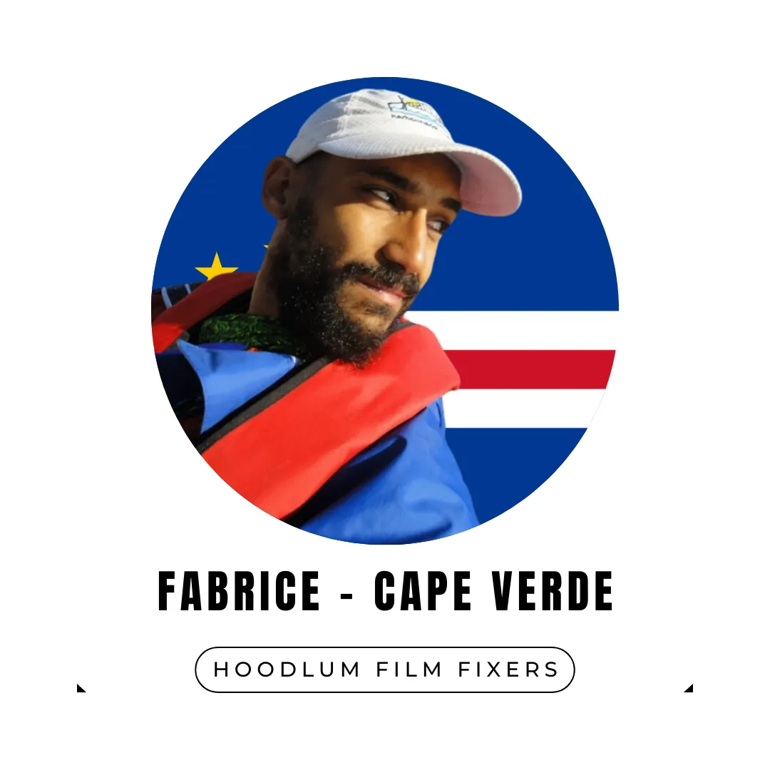 Hoodlum Film Fixers