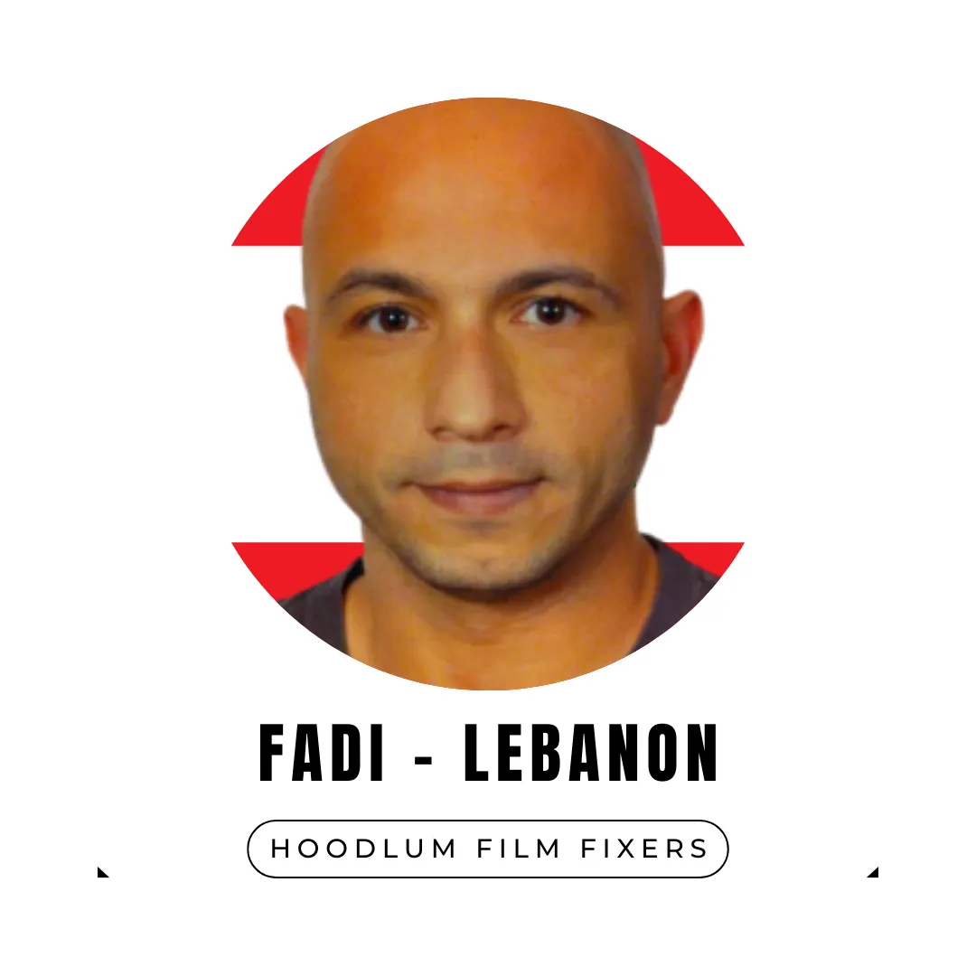 Hoodlum Film Fixers