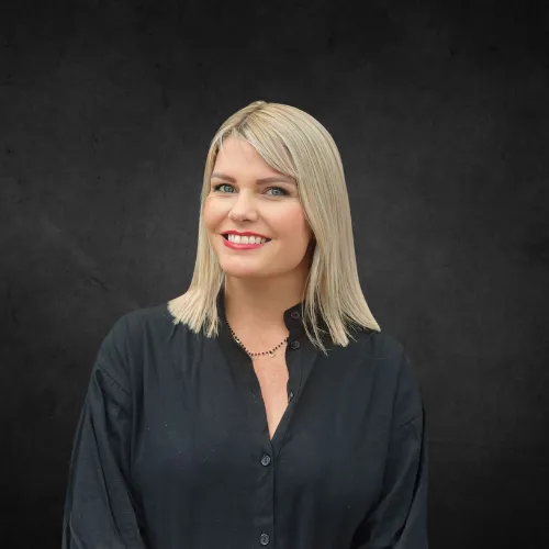 Asian Production expert