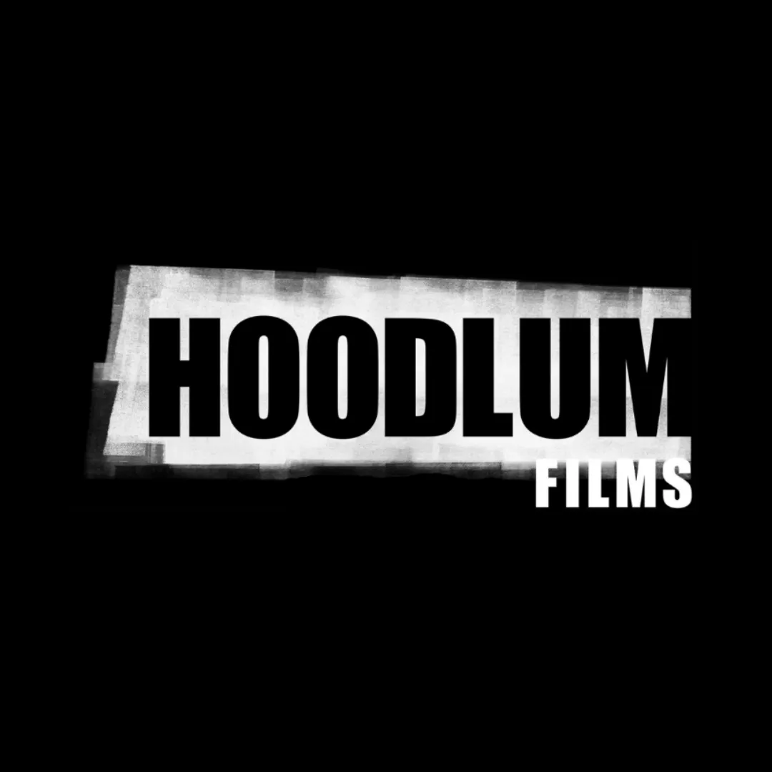 Hoodlum Film Fixers