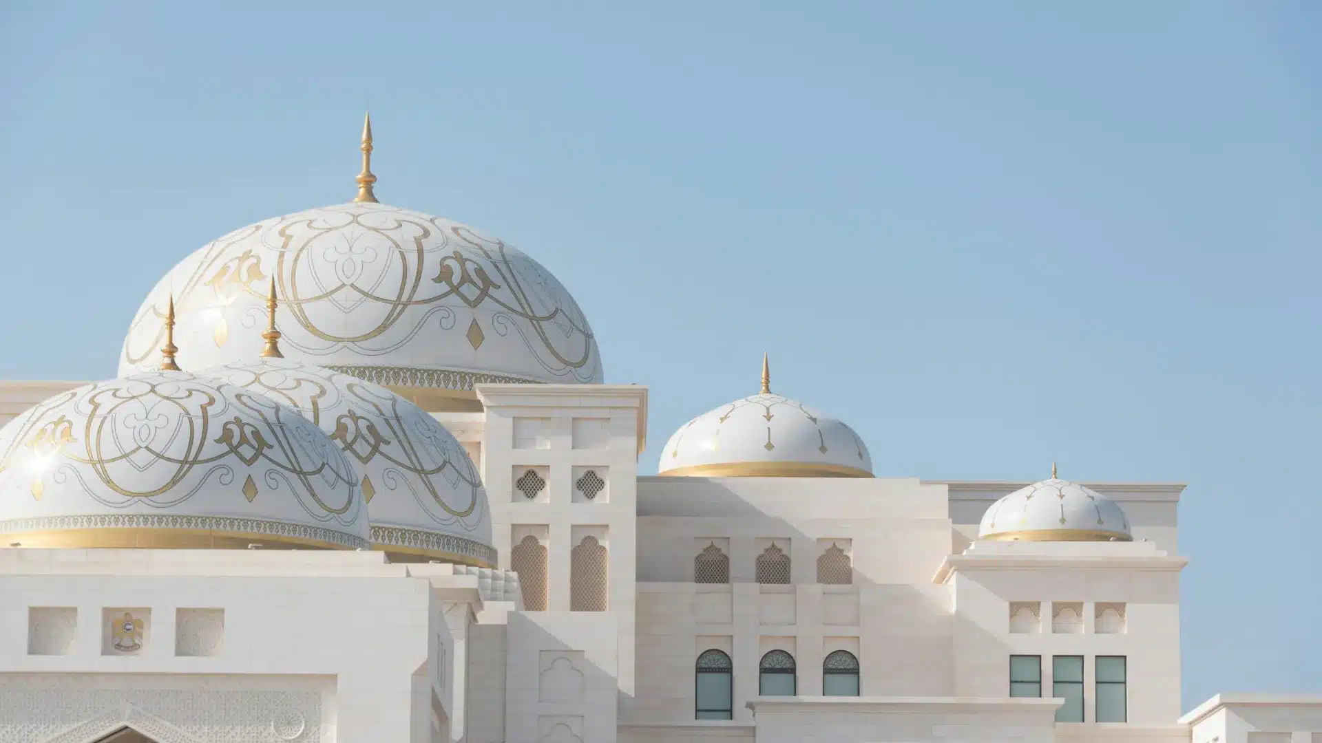 Production Support Abu Dhabi