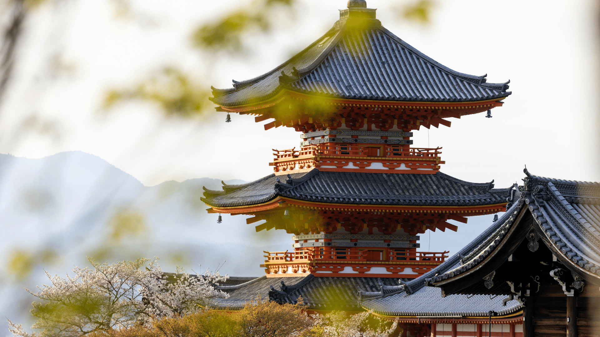 Production Support Japan