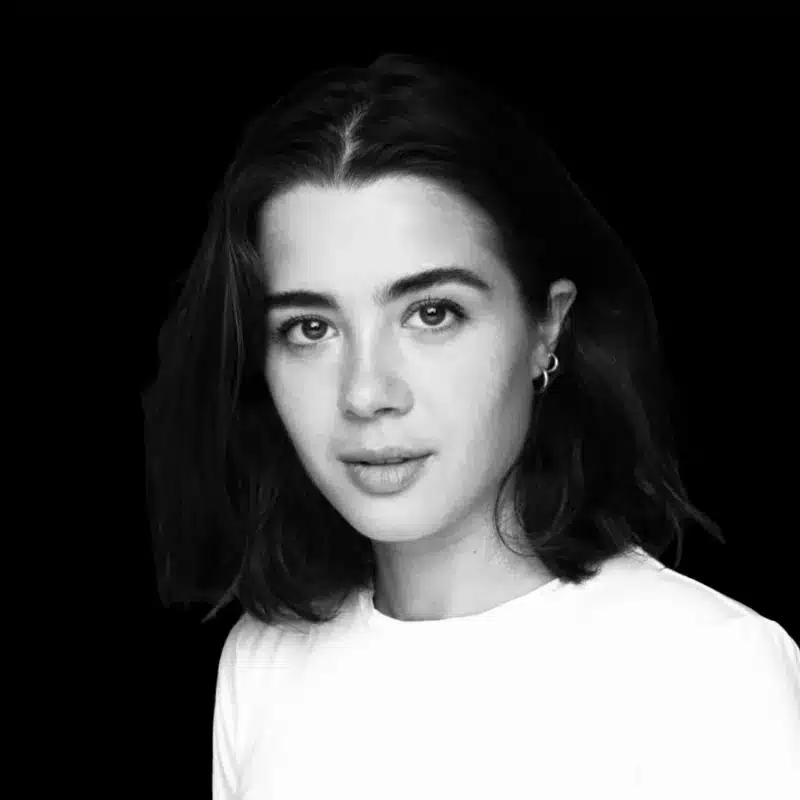 Ana