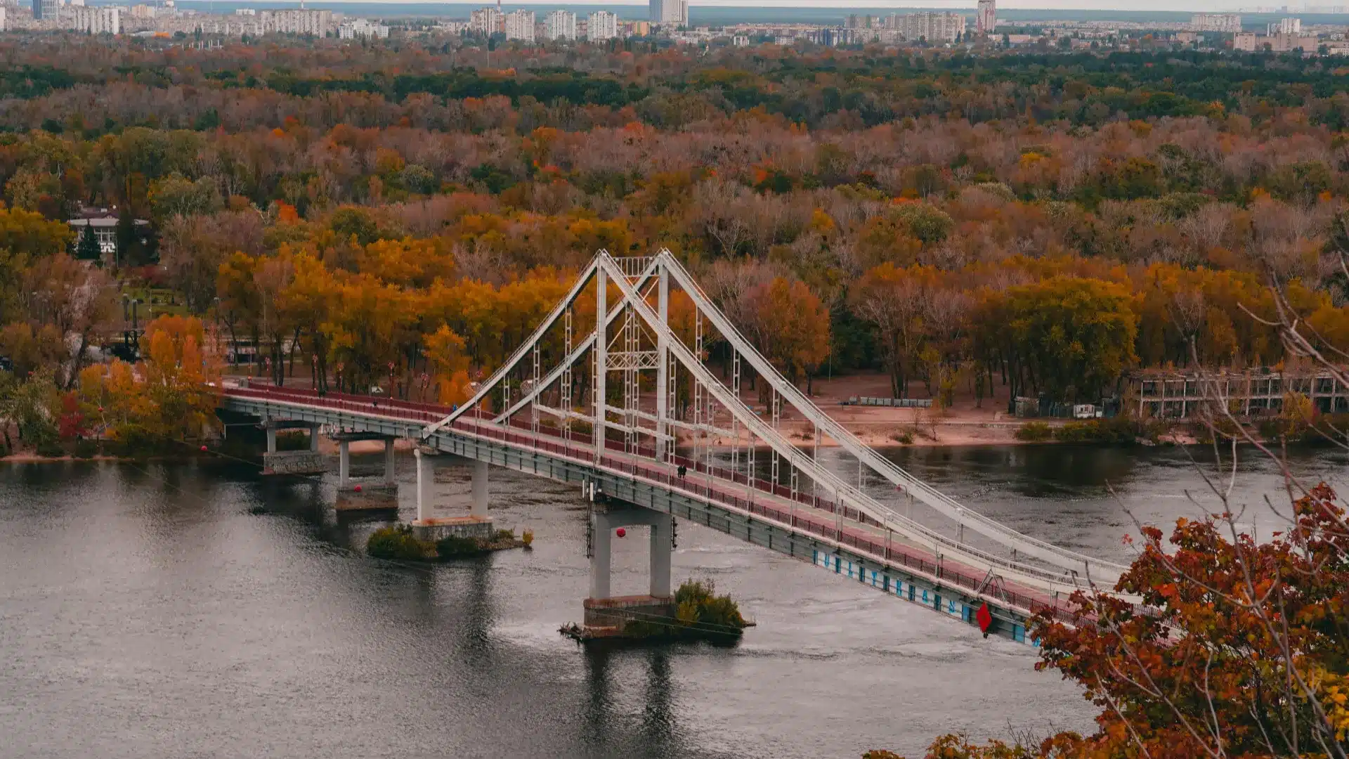 Production Support Ukraine
