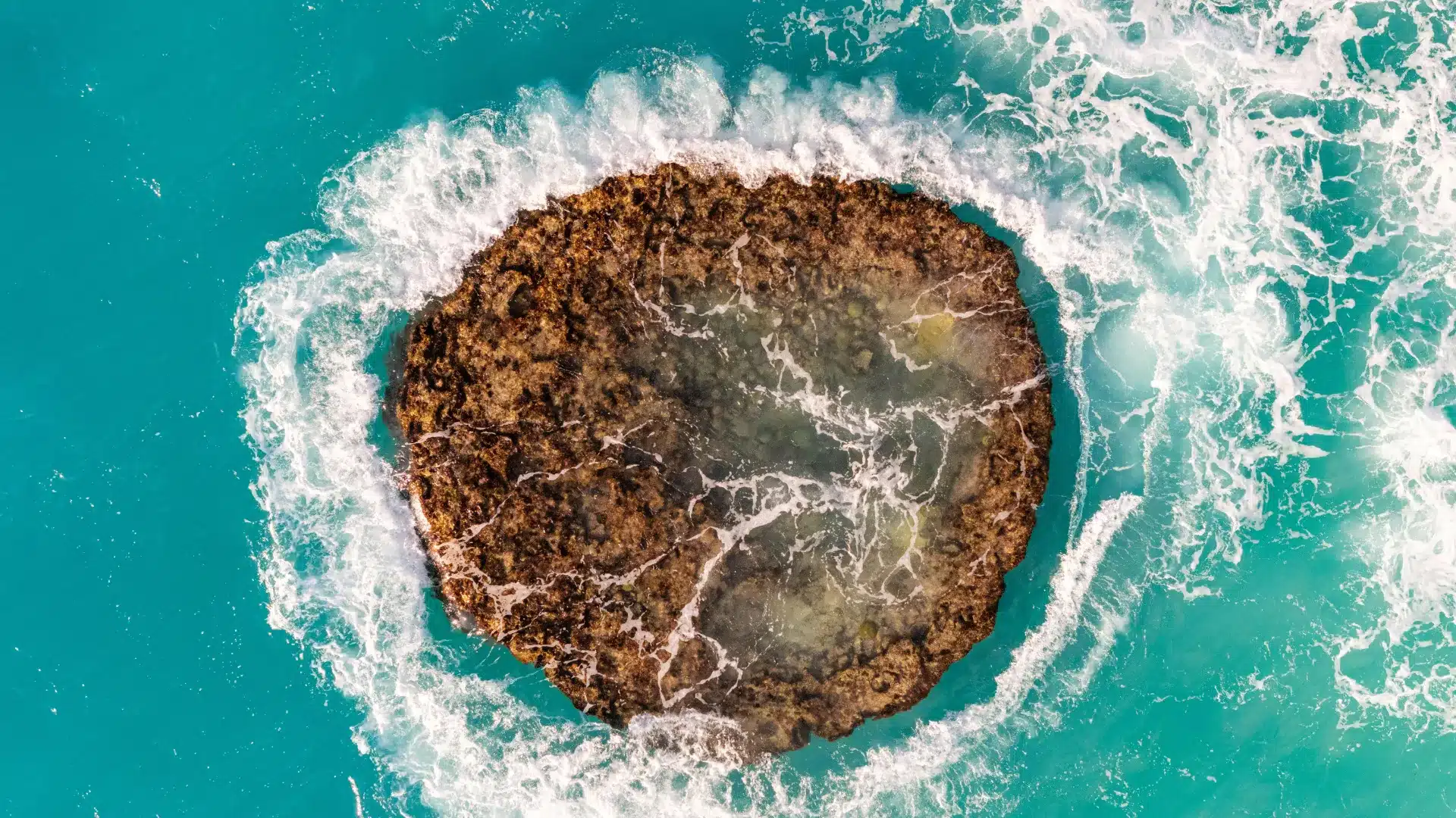 Production Support Bermuda