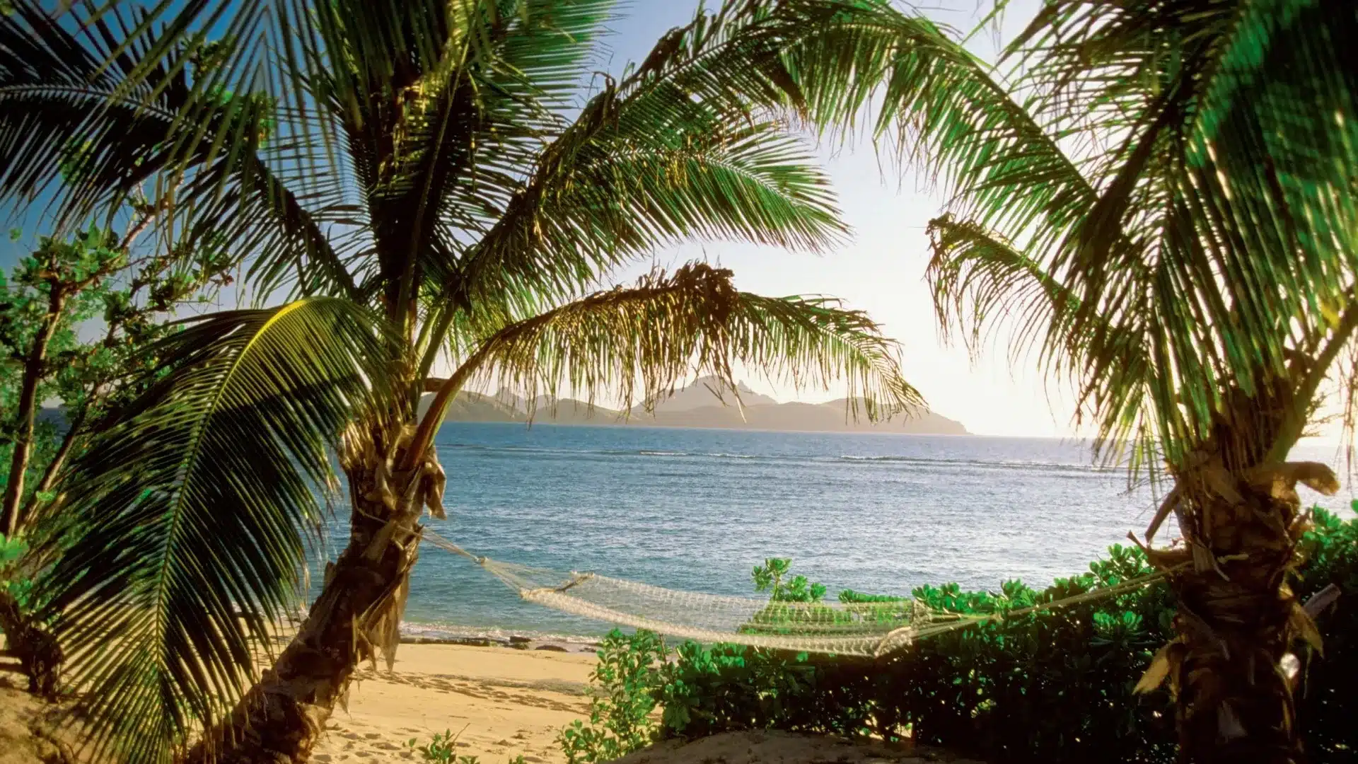 Production Support Fiji
