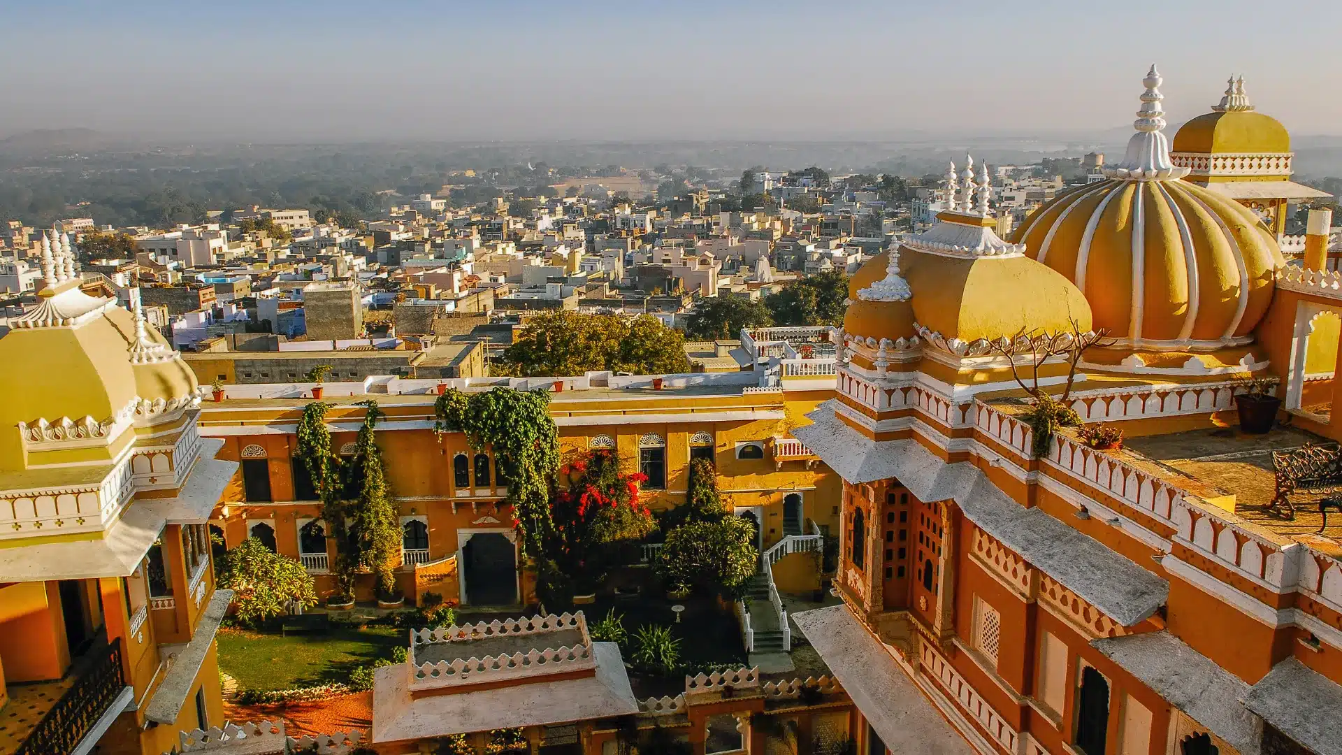 Production Support in India