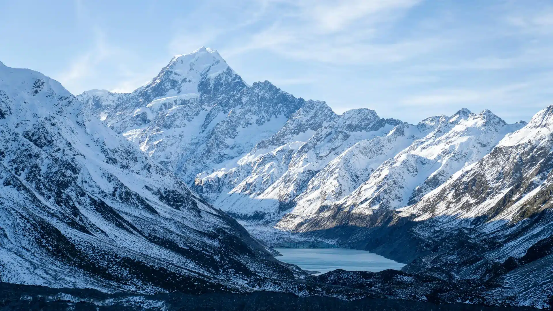 Production Support in New Zealand