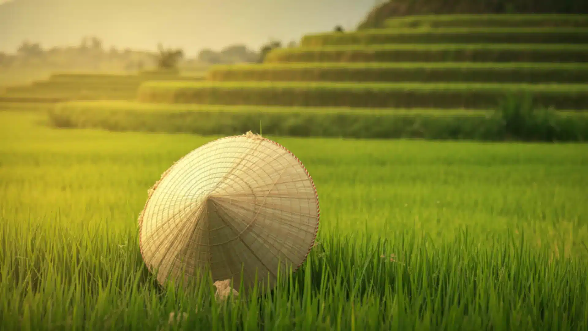 Production Support in Vietnam